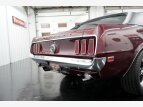 Thumbnail Photo 29 for 1969 Ford Mustang